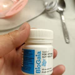 bb3835f2-4fb4-44e1-bacf-6027a1700fa8
