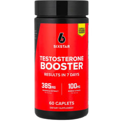 de812d98-0883-40de-8765-12a5e8875a68