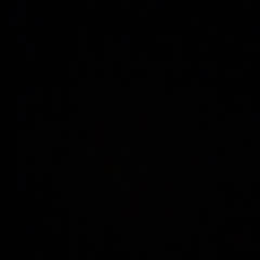2adc4349-6fd0-46e4-b371-83b5a2148cf1