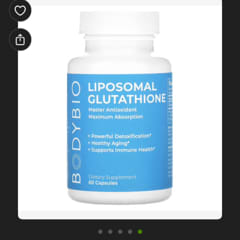 glutathione sibo What is SIBO main image 1