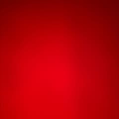 485b420c-1fab-4a19-b5f4-9f459ad77d79