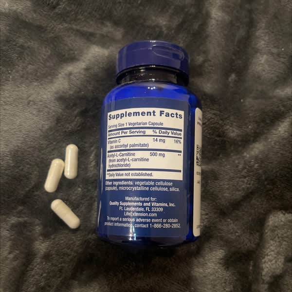 l carnitine benefits for weight loss what is tirzepatide l carnitine CarniTide™ & CarniSema™: Enhanced Weight Loss Through L-Carnitine Comp – Lake Hills Wellness l carnitine benefits for weight loss what is tirzepatide l carnitine CarniTide™ & CarniSema™: Enhanced Weight Loss Through L-Carnitine Comp – Lake Hills Wellness