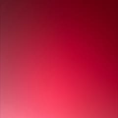 77fec319-9d46-4602-8482-eb706a16461c