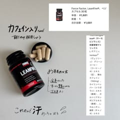 887c106e-a34e-4ee3-8247-40a2988490eb