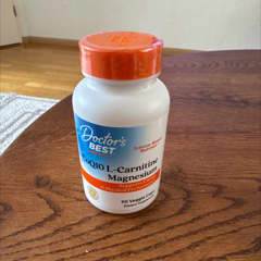 acetyl l carnitine back pain Amazon.com: Carlyle Acetyl L-Carnitine HCL Supplement | 500mg Capsules |  180 Count | Advanced Athlete Formula