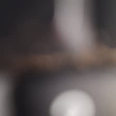 b33d8b81-f7c4-49c5-afc9-075c9a74b095