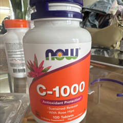 cd854c3a-da45-4ab2-bc4a-ab12f8b95cac
