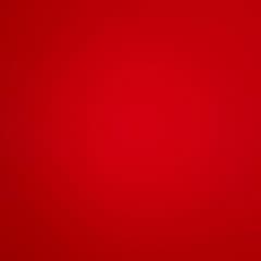 cd871220-e2cd-4f7c-9d49-8c0c1e87b2cc