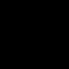 4696b236-c8ba-411a-a580-074dec40507b