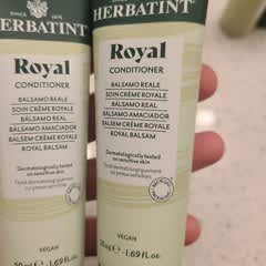 Permanent Haircolor Gel、5Mライト マホガニー チェストナット、135ml