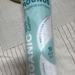 5652387b-b235-4cdc-96a1-2d2d3b5999c4