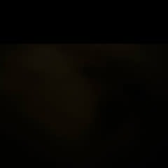 80262b1d-03ee-4159-9e0e-504c38740544