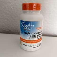 9869fda4-839e-42ec-b887-5eca7aef9ce9
