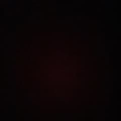 b4d23f4b-4ed6-4091-9e69-a8d45e596883