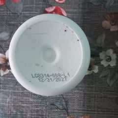 ccc25df8-cb0a-4d47-b826-ef4ca71cd54e