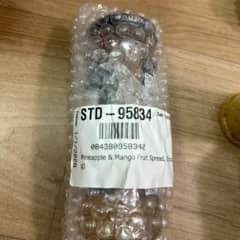 2e1cd92a-6fde-4f70-adaf-23e48ee3fcc8