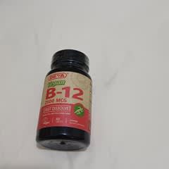 421ab10a-c360-4540-930a-ced99295d670