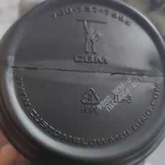 4b29a83c-2c33-4b2d-b946-c9d7eadd2aba