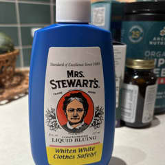 新品★ ICEBERG FLUID WOMAN EDT★ 製造中止★レア♪♪♪ 楽天市場】アイスバーグ ICEBERG（香水・フレグランス｜美容