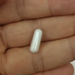 a3bbed73-6a15-40e2-90de-304ffdfc30b1