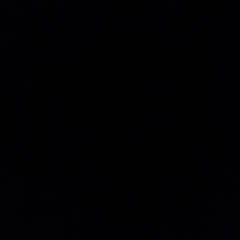 a7f52d20-d7e7-402b-8a09-af96f7887c89