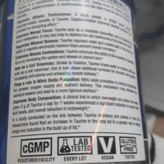 b86b8b74-ec34-49f0-8800-bb21c41fe2e0