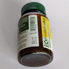 896d96e2-71f1-430c-a491-d7974ebc2f72