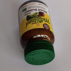 b1ab5853-c69f-41bb-9917-7b698ffb9f80