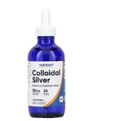 c23626fe-db96-4163-843a-c1de5dc3f04b