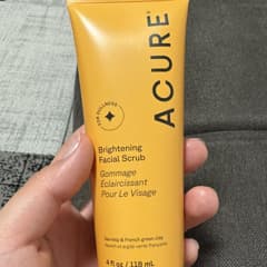 f2e36a66-4a47-4111-97a6-b5c9613b5d27