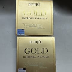 11cf2d0b-6047-4082-a6b1-ecbe502dd757