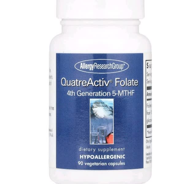 soriko glutathione Winning products Fake❌❌😡😡😡, Soriko glutathione lotion SPF 50 pa++++,  #Original ✅✅, #Fake ❌❌❌, Thank you TikTok: Yannnieee, #fakesoriko  #originalsoriko, https://vt.tiktok.com/ZShA65YLA/