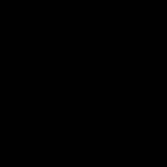643696ad-8846-4d8c-a00d-a5694e0ecc7f