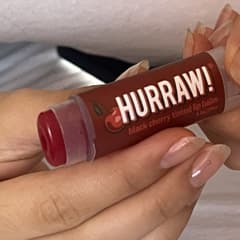 8a78402f-034d-4ad2-8d23-8a4651b325c4