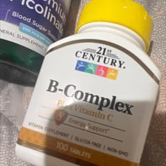 a9cc104a-3ea5-4ea2-85ed-4ec75bd7da4e
