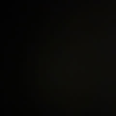 0feb67ce-bf8e-4a52-b796-fe0ea17f8a8d