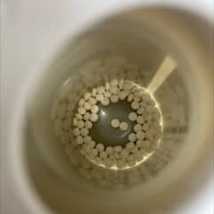 503a91ca-803b-48e8-bb55-3fddd8109ef6