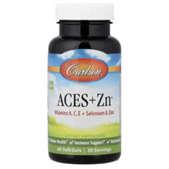73adef2c-fff2-4be8-85e8-c2ed1d2a0bf7