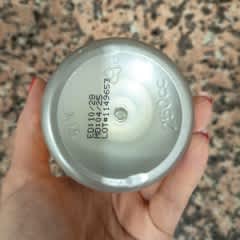 96336e2c-7ed8-4fb8-9177-c92f85427199