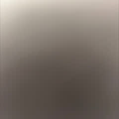 a5d4ebe8-21ae-4c2f-968d-c51d28d1928a