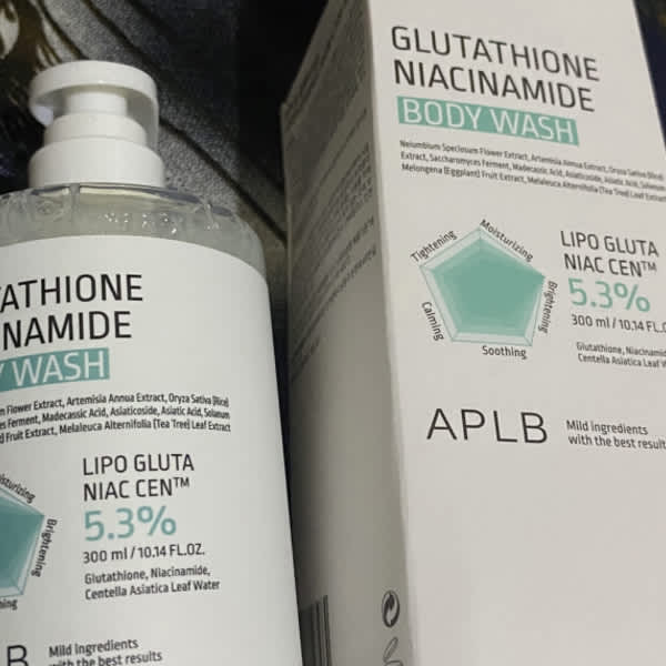 best brand of glutathione Simplee S-Acetyl Glutathione Collagen Capsule Supplements – FDA Approved |  500mg