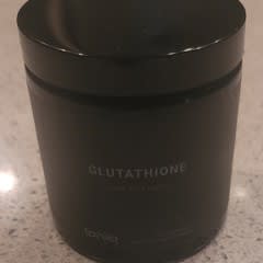 Page 1 - Reviews - Toniiq, Glutathione, 120 Capsules (500 mg per Capsule)