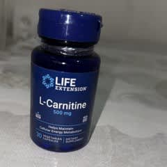 is acetyl l-carnitine h hci the same as aceetylcholine Amazon.com: Designs for Health Acetyl L-Carnitine Capsules 800mg -  Energizing Brain Support