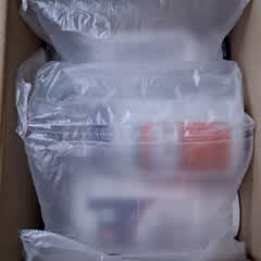 43f408f4-8c90-43f7-93f4-2b0b2c4a5f7c