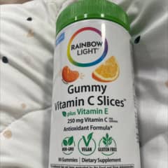 65f329a5-76c3-4478-aa6f-22e3b715756a