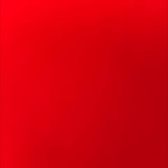 66796d28-c38c-4c0f-972e-d41c849d0568