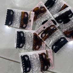 6bda4010-2594-4af0-8b4d-267b77d584de