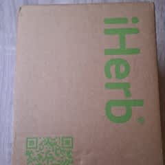 71436da4-e8a6-4e5b-957a-2825ae2a45d4