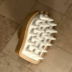 ed06acc9-a700-41c6-bb98-bc4b8adaeb57