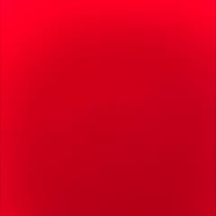 f0e73b8f-401c-4100-a1d6-1bd06b61e347
